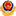 沪公网安备xxx号